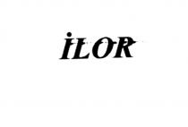 ilor