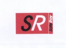 sr saferay