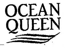 ocean queen