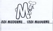m adi mudurnu tadi mudurnu