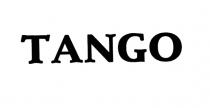 tango