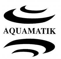 aquamatik