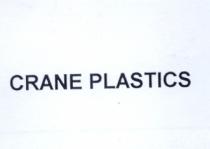 crane plastics