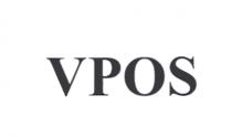 vpos