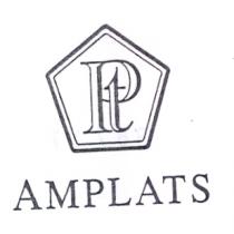 amplats pt