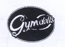 gymdolls