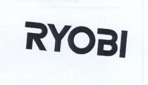 ryobi