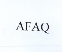 afaq