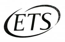 ets