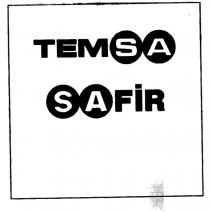 temsa safir