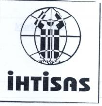 ihtisas