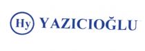 yazicioğlu hy
