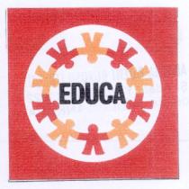 educa