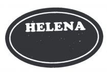 helena