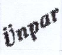 ünpar