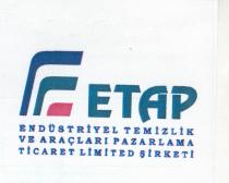 etap