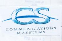 communications&systems cs