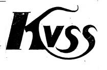 kvss