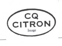 cq citron image