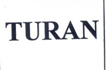 turan