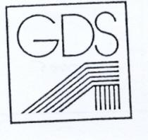 gds