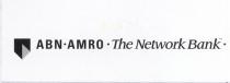 abn-amro the network bank