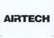 airtech