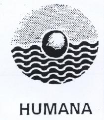 humana