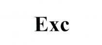 exc