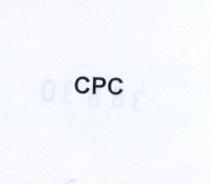 cpc