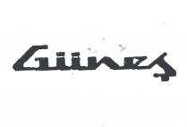 güneş