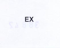 ex