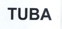 tuba