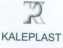 kaleplast kp