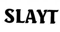 slayt