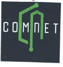 comnet cn