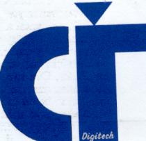 ct digitech