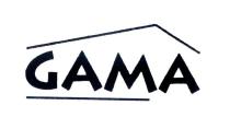 gama