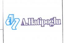 a hatipoğlu
