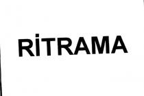 ritrama