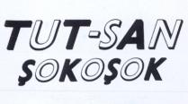 tut-san şokoşok