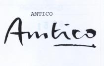 amtico