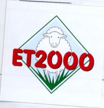 et2000