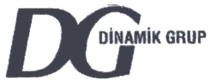 dg dinamik grup