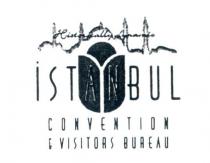 historically dynamic istanbul convention visitors bureau