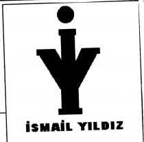 ismail yildiz iy