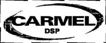 carmel dsp