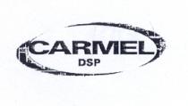 carmel dsp