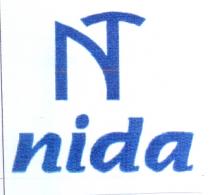 nida nt