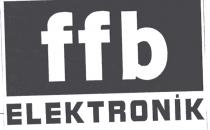 ffb elektronik